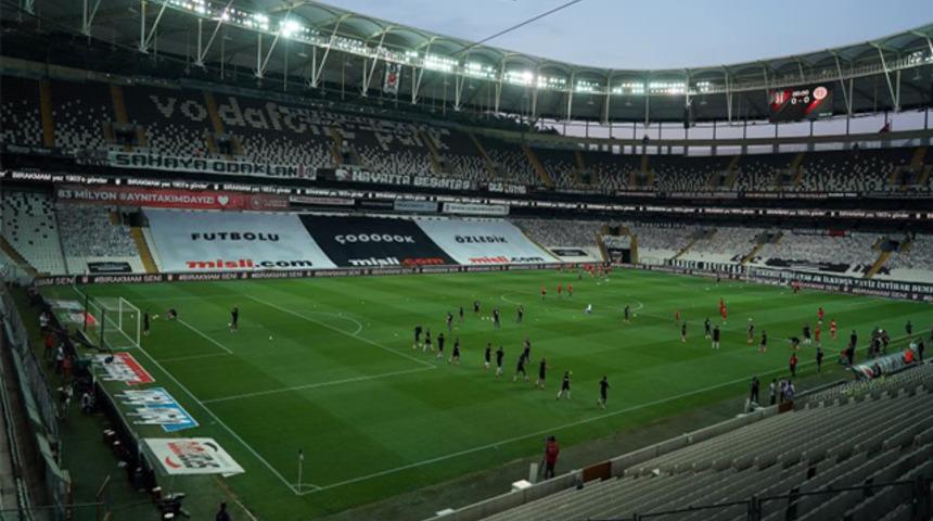 Derbide hava -1 derece olacak