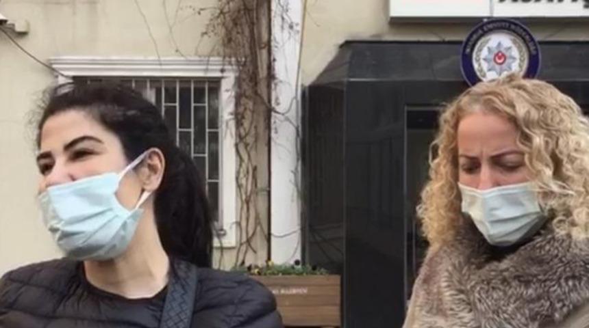 İş kadını hayatının şokunu yaşadı! Sahte avukattan 210 bin dolarlık vurgun