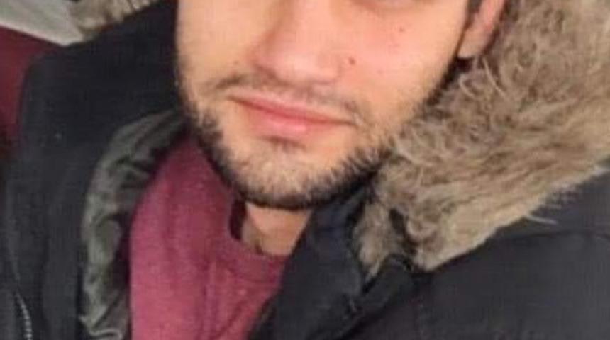Kadir Şeker davası yeniden g&ouml;r&uuml;lecek