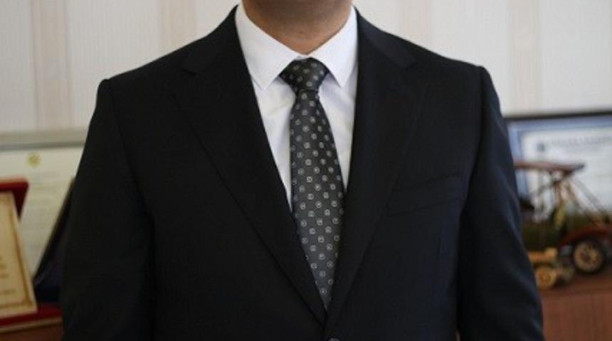 Trafik kazası mağdurlarını sevindirecek haber