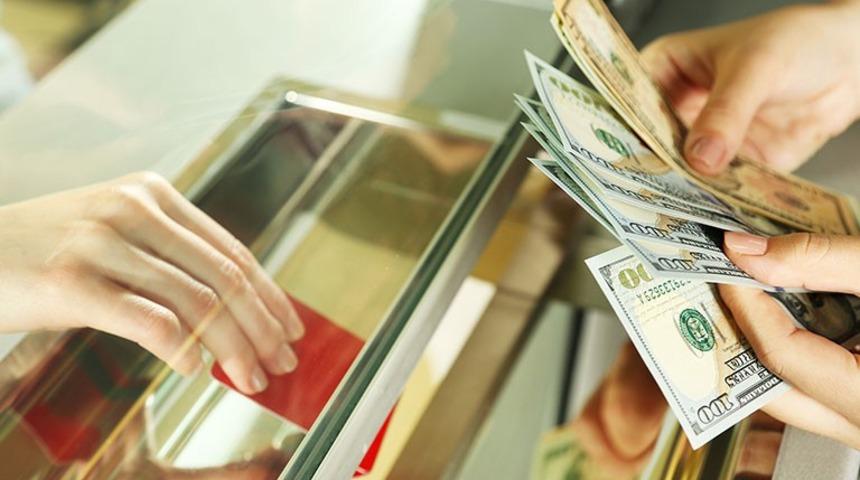 Erzurum Nakdi kredide ilk sırada