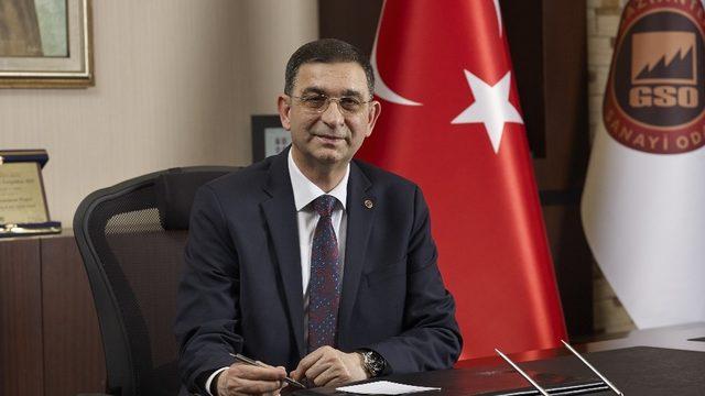 MYK yeterlilik belgesi için sınavlar ücretsiz olacak