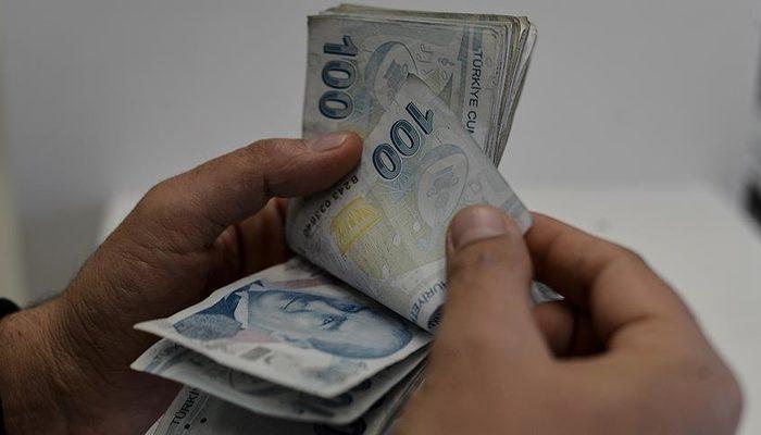 Kurban Bayrami Ikramiyesi Ne Zaman Verilecek Bayram Ikramiyelerine Zam Gelir Mi Finans Haberlerinin Dogru Adresi Mynet Finans Haber