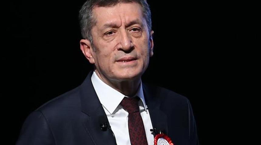 Bakan Selçuk açıkladı! Açık Öğretim Okulları sınav tarihleri belli oldu