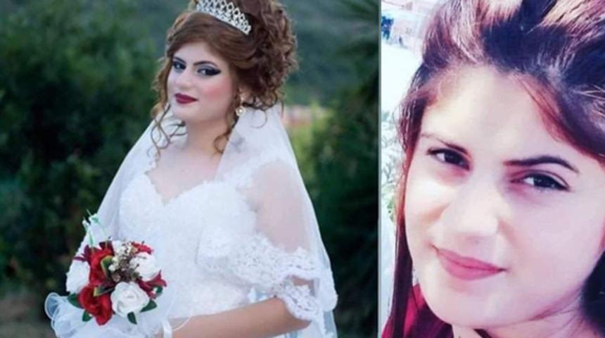 Koronavir&uuml;se yakalan 8 aylık hamile kadın ve bebeği kurtarılamadı