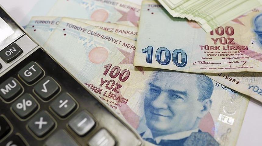 Vergi incelemelerinde uygulama birliğini sağlamak için Danışma Komisyonu oluşturuldu