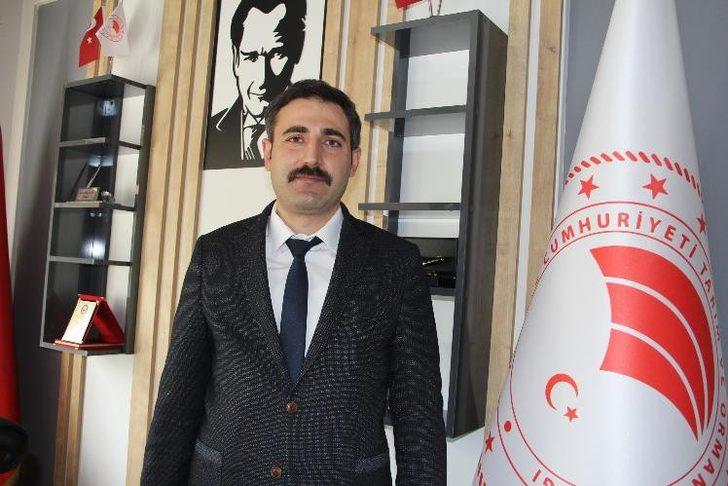 Türkiye’de kerevit üretiminin yüzde 80’i Eğirdir Gölü’nden karşılanıyor G3