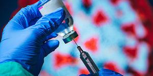 Pompeo a&ccedil;ıkladı! ABD'den &ccedil;arpıcı koronavir&uuml;s iddiası