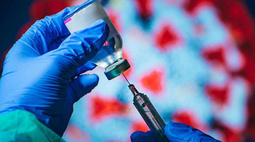 Pompeo a&ccedil;ıkladı! ABD'den &ccedil;arpıcı koronavir&uuml;s iddiası