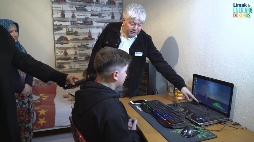 Basit adımlarla elektrik faturalarını d&uuml;ş&uuml;rmek m&uuml;mk&uuml;n