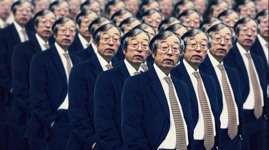 Bitcoin nedir? Bitcoin nasıl kazanılır?