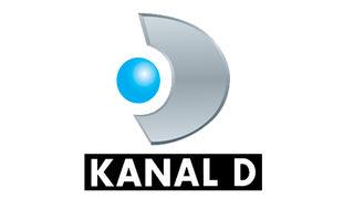 Kanal D'nin yeni dizisi 'Bir Annenin Günahı' iddialı kadrosuyla dikkat çekiyor