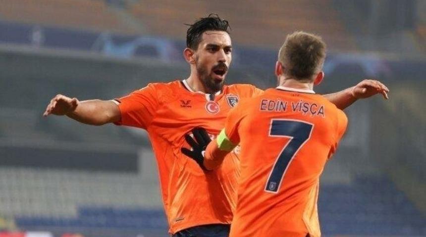 Okan Buruk'tan İrfan Can Kahveci açıklaması: Bize gelen teklif yok