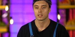 &Ouml;yle pozlar verdi ki... G&uuml;ndem oldu