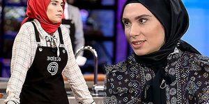 L&uuml;ks villasını gezdirip eleştirilere yanıt verdi! '&Ccedil;ok &uuml;zg&uuml;n&uuml;m ama...'