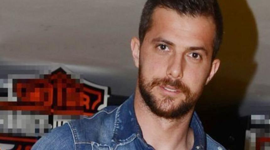 Uğur Demirok forma giymedi