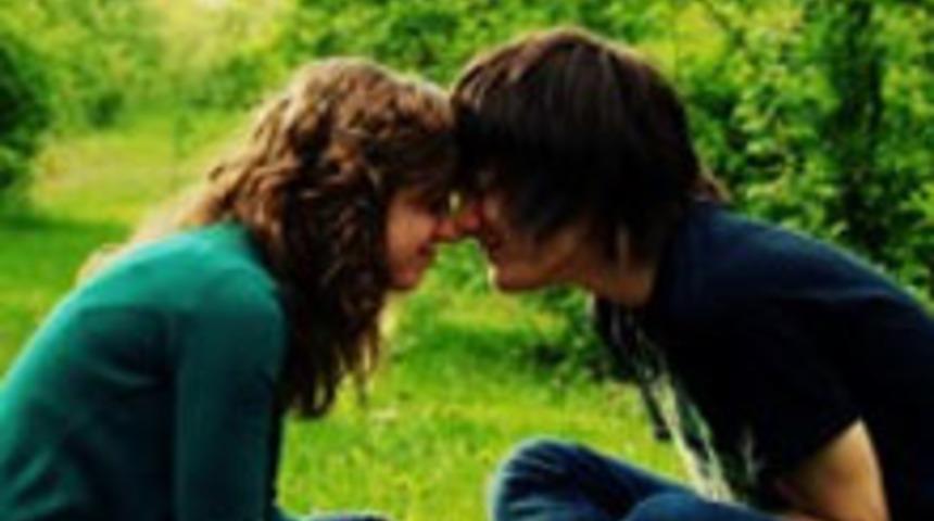 İyi Bir Sevgili misiniz?