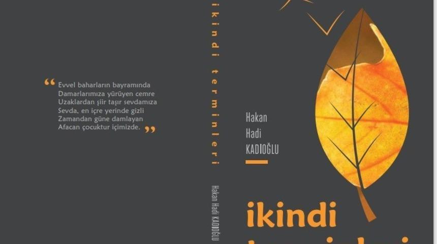 Hakan hocadan ‘İkindi Temrinleri’