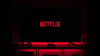 Netflix'ten flaş karar! Her hafta yeni bir film...