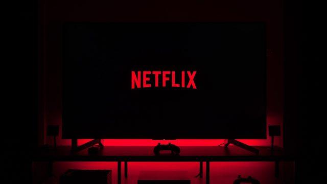Netflix'ten flaş karar! Her hafta yeni bir film...