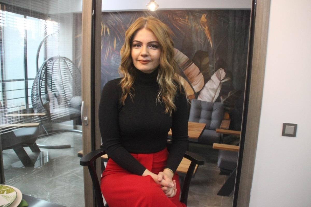 Grup Avenir Yakut Mahallesi&rsquo;nin &ccedil;ehresini değiştirecek