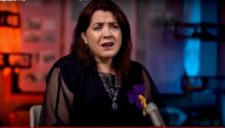 Mübadele Evi’nde yankılanan ezgiler duygulandırdı G3