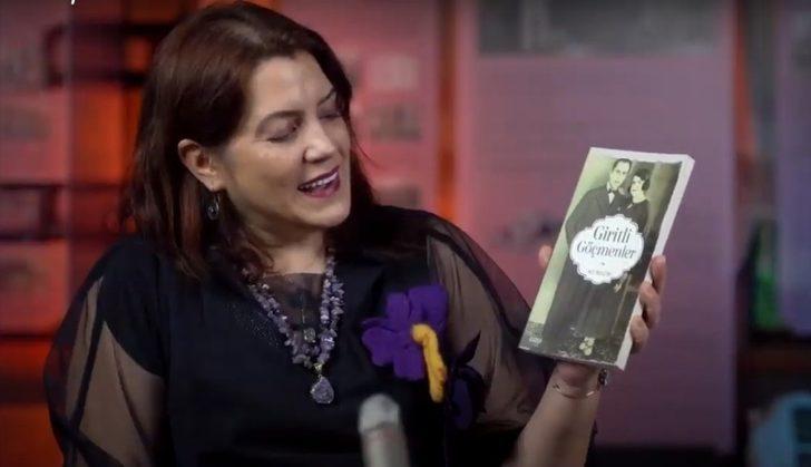 Mübadele Evi’nde yankılanan ezgiler duygulandırdı G4