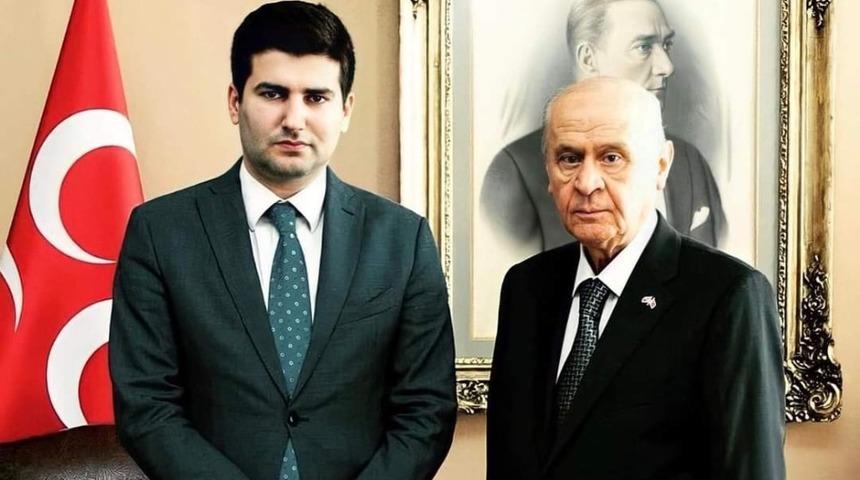 &Uuml;lk&uuml; Ocakları, Şuşa&rsquo;ya okul inşa etmek i&ccedil;in hazırlanıyor