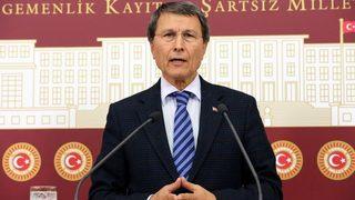 Meral Akşener'in kuracağı partiyle ilgili yeni gelişme!