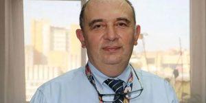 Dondurmadan koronavir&uuml;s bulaşır mı? 