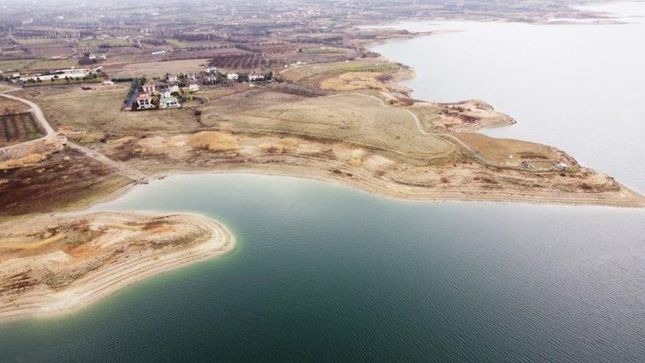 ‘Su Üstü Yüzen Restoran’ projesi canlılık kazandıracak G2
