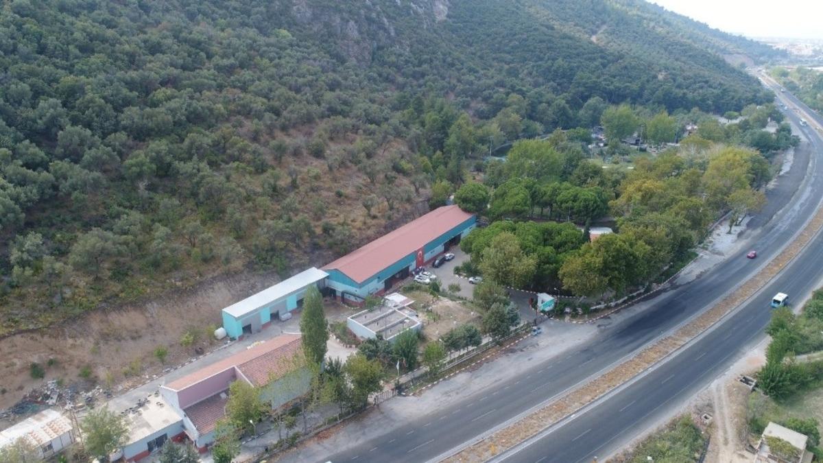 Spil&rsquo;de sondajla su arayacaklar