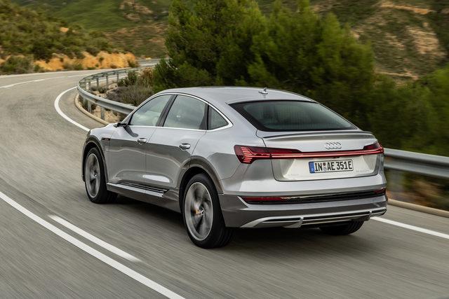 audi-e-tron-sportback