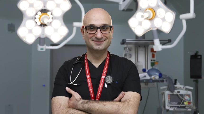 Bilim Kurulu Üyesi uyardı: Bu maskeleri uçaklarda veya toplu alanlarda kullanmayın