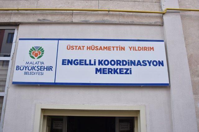 Malatya Büyükşehir’den tercih desteği