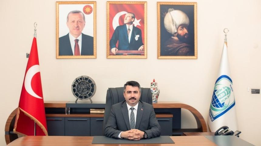 Yıldırım&rsquo;da salgınla &lsquo;Yetkin&rsquo; m&uuml;cadele