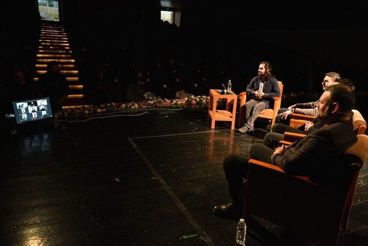 Bursa’ya e-spor merkezi G3