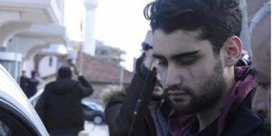 Kadir Şeker davasında flaş gelişme