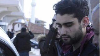 Kadir Şeker davasında olayların seyrini değiştirecek yeni bilgilerin olduğu iddia edildi