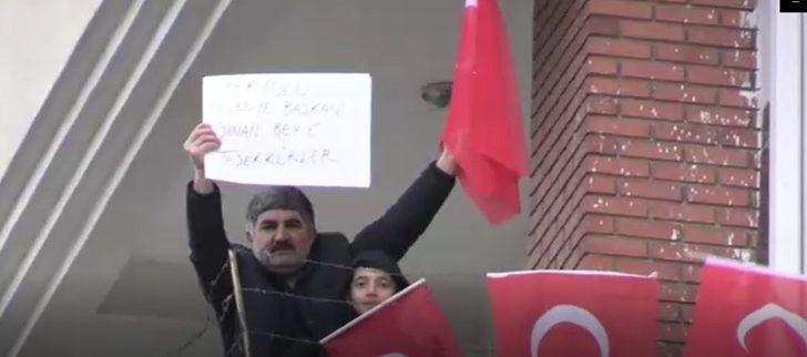 İpekyolu Belediyesi konserlerle moral aşılıyor G2