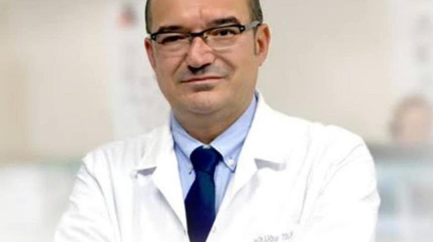 Arama çalışmalarının 4. gününde, kaybolan doktora hala ulaşılmadı