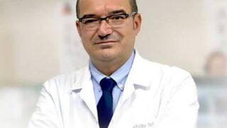 Arama çalışmalarının 4. gününde, kaybolan doktora hala ulaşılmadı