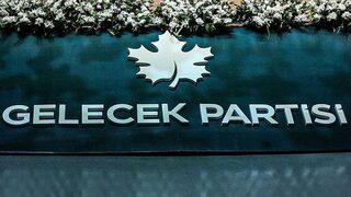 Gelecek Partisi Ardahan İl Başkanı eşini darbettiği iddiasıyla tutuklandı