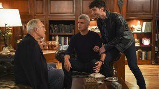 Seni Çok Bekledim dizisinden yeni fragman! Seni Çok Bekledim ne zaman başlıyor?