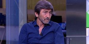 Rıdvan Dilmen'den b&uuml;y&uuml;k tepki!