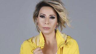 Şarkıcı İntizar'ın babası hayatını kaybetti