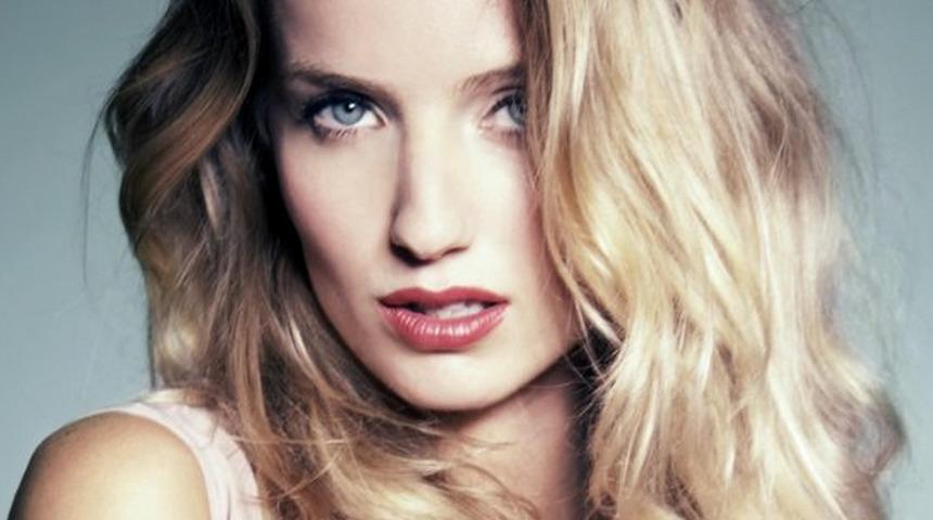 Annabelle Wallis, James Wan'ın yeni filmi Malignant’ta korkuyla uyanıyor