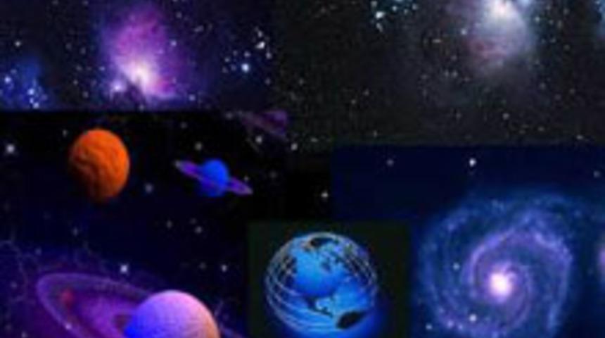 Merkur İkizler Yenge&ccedil;