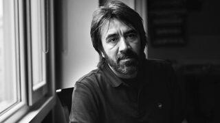 Zeki Demirkubuz'un aşk paylaşımına tepki yağdı!