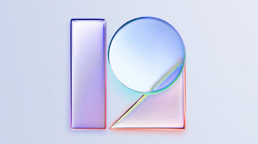 MIUI 12.5 g&uuml;ncellemesi alacak cihazlar listesi belli oldu